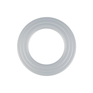 Doc Johnson Holiday Edition weiß