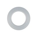 Doc Johnson Holiday Edition weiß