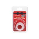 Doc Johnson Holiday Edition weiß