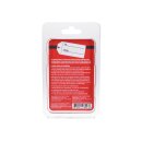 Doc Johnson Holiday Edition weiß