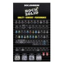 Doc Johnson Holiday Edition weiß