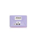 Loveline Paar Vibrator Walderdbeere