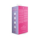 Loveline Paar Vibrator Walderdbeere