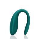 Loveline couple vibrator Bimini blue