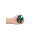 Loveline couple vibrator Bimini blue