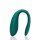 Loveline couple vibrator Bimini blue