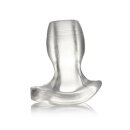 XR Brands LED Light-Up Leuchtender Anal Dilator L