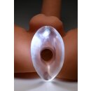 XR Brands LED Light-Up Glowing Anal Dilator L