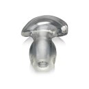 XR Brands LED Light-Up Glowing Anal Dilator L