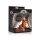 XR Brands Complete Petplay Puppy Set black