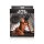 XR Brands Complete Petplay Puppy Set black