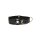 XR Brands Tracer Tracking Collar Black