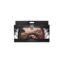 XR Brands Tied Up Jute Bondage Rope