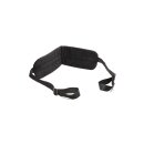 XR Brands Lovers Strap - Schwarz