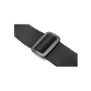XR Brands Lovers Strap - Schwarz