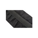 XR Brands Lovers Strap - Schwarz