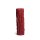 XR Brands thorn drip candle red