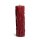 XR Brands thorn drip candle red