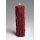 XR Brands thorn drip candle red