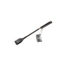 XR Brands Gerte schwarz 45 cm