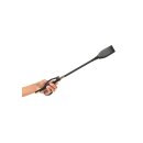 XR Brands Gerte schwarz 45 cm