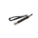 XR Brands Gerte schwarz 45 cm