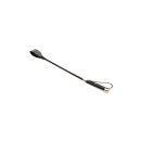 XR Brands Gerte schwarz 61 cm