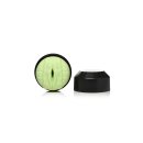 XR Brands reptile masturbator green