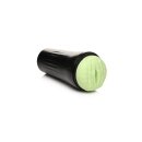 XR Brands reptile masturbator green