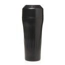 XR Brands reptile masturbator green