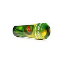 XR Brands reptile masturbator green
