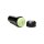 XR Brands reptile masturbator green