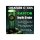 XR Brands reptile masturbator green