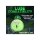 XR Brands reptile masturbator green