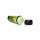 XR Brands reptile masturbator green