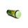 XR Brands reptile masturbator green