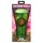 XR Brands reptile masturbator green