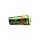 XR Brands reptile masturbator green