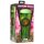 XR Brands reptile masturbator green
