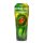 XR Brands reptile masturbator green