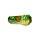 XR Brands reptile masturbator green