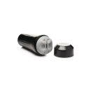 XR Brands Raubtier - Kreatur Masturbator grau
