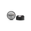 XR Brands Predator - Creature Masturbator gray