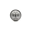 XR Brands Predator - Creature Masturbator gray