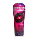 XR Brands Predator - Creature Masturbator gray
