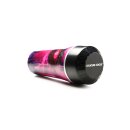 XR Brands Predator - Creature Masturbator gray