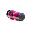 XR Brands Predator - Creature Masturbator gray