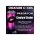 XR Brands Predator - Creature Masturbator gray