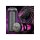 XR Brands Predator - Creature Masturbator gray