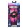 XR Brands Predator - Creature Masturbator gray